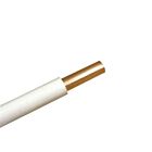 10mm X 25m Wicu - Per Meter