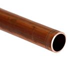 Length 3/4 Copper Tube 5.5m