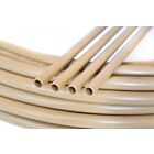 Qual-Pex Plus+ Easylay 6m X 1/2