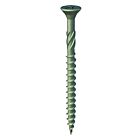 Rawlplug Outerdeck Screw 4 x 60mm (Pack of 200)