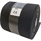 Pvc Dpc 18
