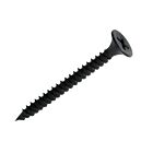 Drywall Screw Coarse 3.5 x 25 Collated [Sold per Box]