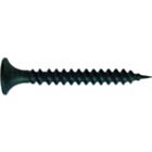 Drywall Screw Fine 3.5x42 (500) [Sold Per Box]