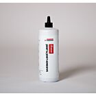 Egger D4 Joint & Joist Adhesive - 1kg