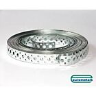 Galvoband - 20mm (10mtr)