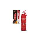 Proplus Multi Purpose Fire Extinguisher 1kg