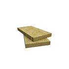 Rockwool Flexi Slab (5.76m2 Pk) 70mm X 1200x600mm