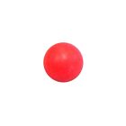 41/2 Pvc Float