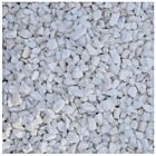 Glenview Alpine White 10mm (Small Bag)