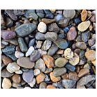 Glenview Pebbles (Small Bag)