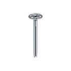Insulation Anchor Metal M8 X 60 **(50 Per Bag) Sold Per Bag**