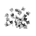 Leadax Masonary Clips Per Pack
