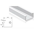 Sfs Metal Stud Partition 2.4m X 70mm