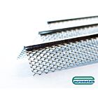 Mini  Mesh - 8' (2.4m)