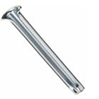 Express Nail 8x130 (Bag Of 10)
