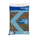 Plastering Sand Small Bag 25kg