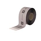 Rothoblass Plaster Band In Liner 12/188  200mm X 25m Tape