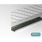 3mm Stop Bead 3m