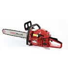 Proplus 16in Petrol Chainsaw 45cc