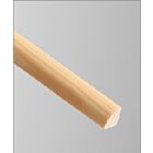 Rd4 12mm X 12mm Quadrant 2.4m