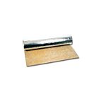 Rhino Silver Rubber Underlay 10 Sqm