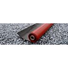 Radon Bar Rmb350 100sq Rein