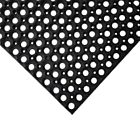 Safetygrass Rubber Matting1.5m X 1m X 23mm