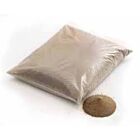 Silica Dry Brush In Paving Jointing Sand Small Bag 25