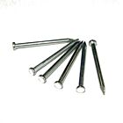 Steel Nail 100 3.5x100 Tmr4042 [Sold Per Box]