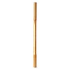 Stop Chamfered Spindle 41mm X 895mm
