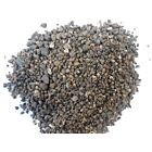 6 mm Pea Gravel Jumbo Bag Paving Base