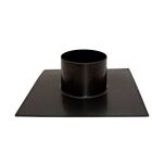 Radon Top Hat Monarflex 110mm