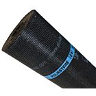 Specialtec/Serio Torch On Felt Talc  4mm P4 10mtr X 1 Mtr