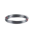 Wire - Tying 14 Gauge 2.5kg Ro