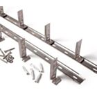Wallstarter 1 Pk 2/4ft Lenghts