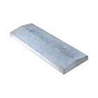 Wall Caps - 12