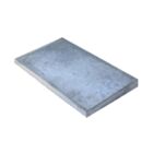 Feather Edge Capping 13.5