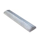 Wall Caps -  7