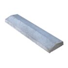 Wall Caps -  9