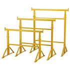 Builders Trestle No3- 4 Board (1070-1680)