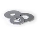 Din 9021  M12x38 Repair Washer [Bag Of 10]