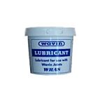 Wavin Pipe Lube 800g