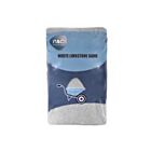 White Limestone Sand 25kg (Dashing Only)