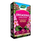 Westland Ericaceous Planting & Potting Mix 60L