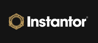 Instantor