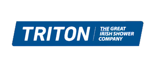 Triton Showers