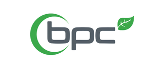 bpc