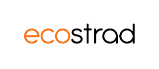 eco strad