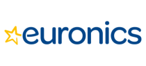 euronics logo