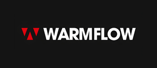Warmflow
